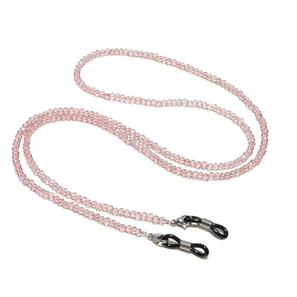 Dekorative Perlen Brillen Kette Brehn 1787137019