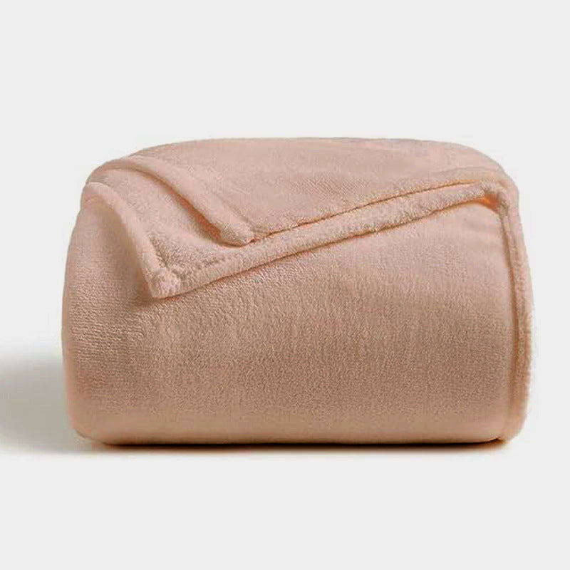 Damen Kuscheldecke Brehn