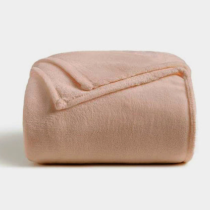 Damen Kuscheldecke Brehn