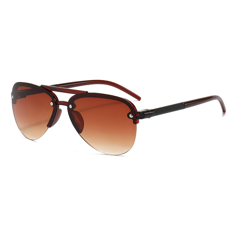 Damen Sonnenbrille Brehn
