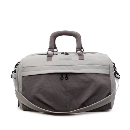 Damen vielseitige Reisetasche Brehn