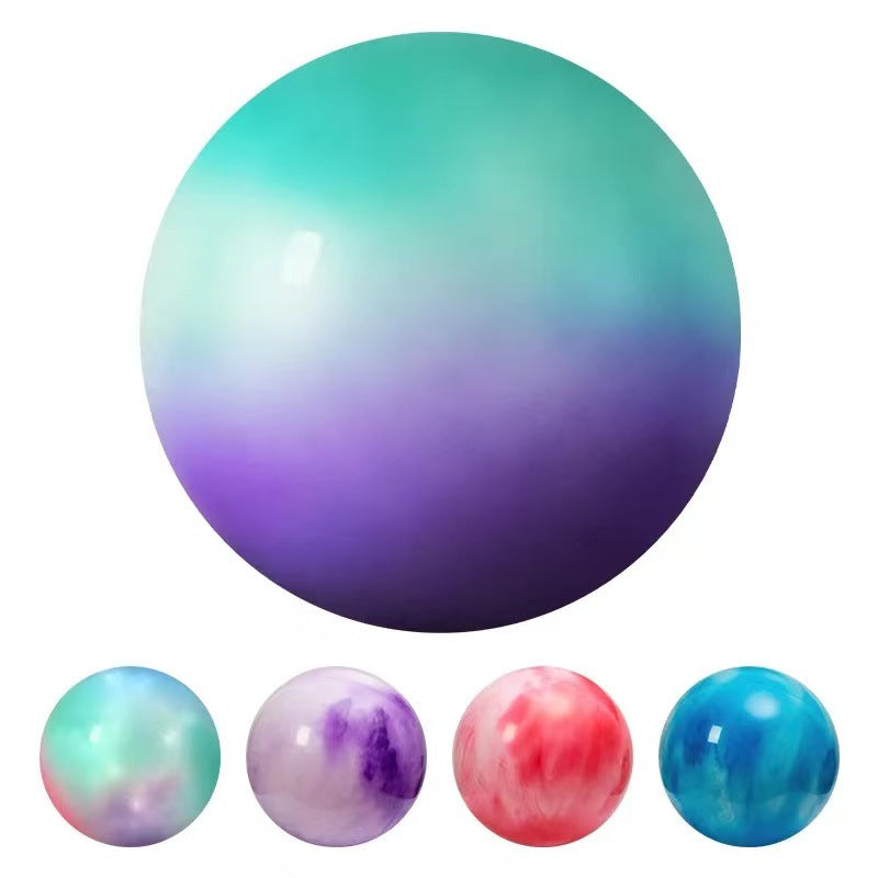 Unisex Spaß- und Lernspielball Brehn