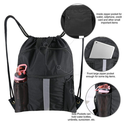 Athletic Sports Backpack Brehn