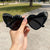 Statement Herzförmige Sonnenbrille Brehn 1787141240