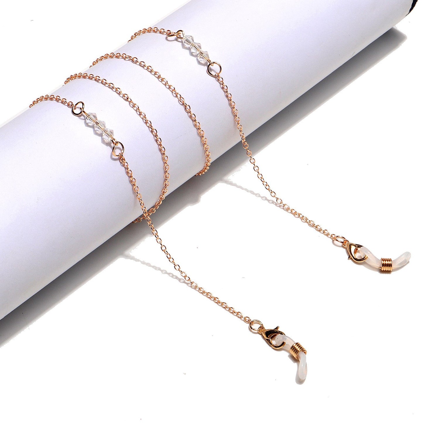 Modische Brillenband Brehn