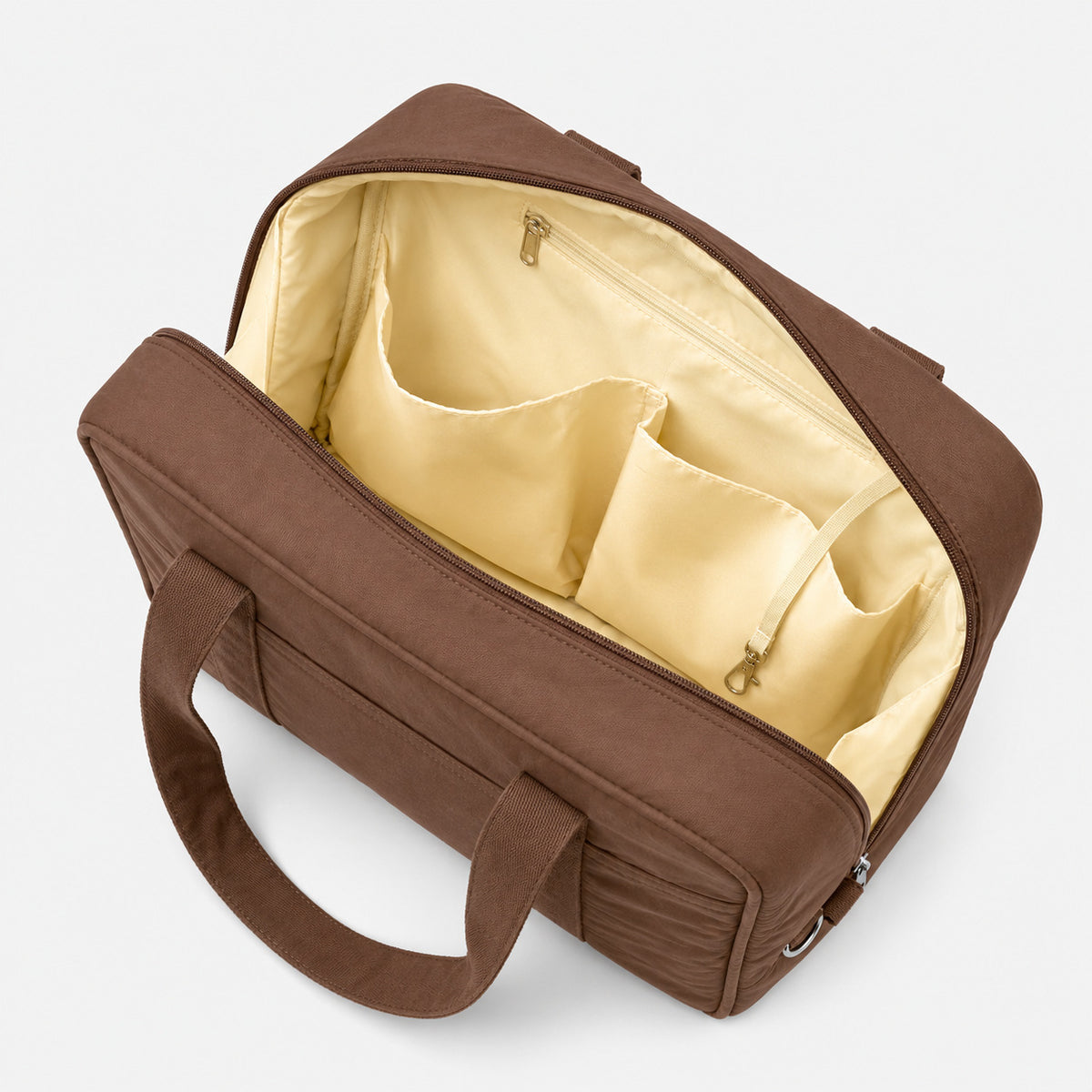 Vielseitige Laptop-Hüllen-Tasche
