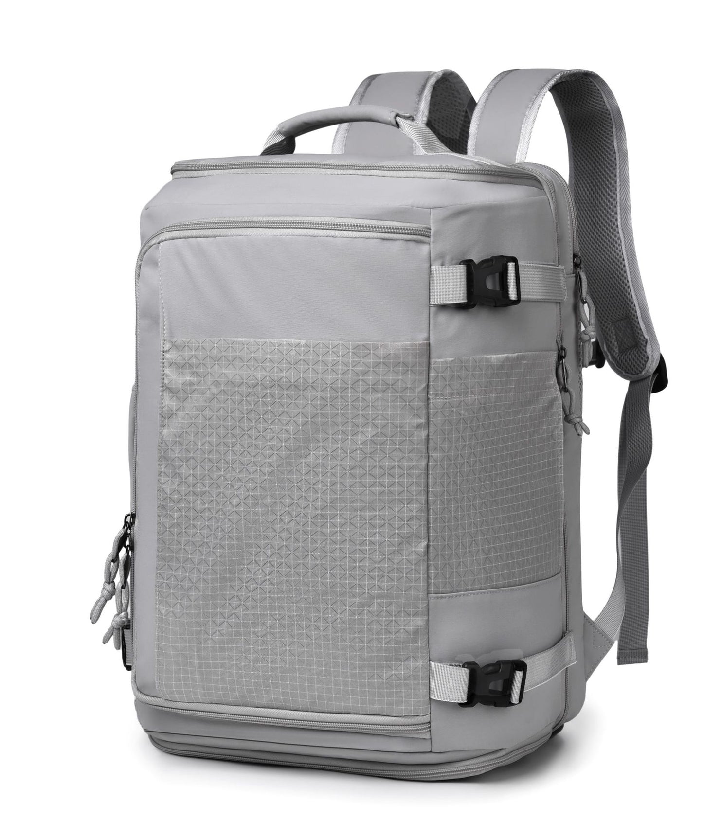 Multi-Funktionaler Urbaner Rucksack Brehn