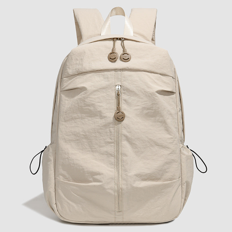 Leichter Wanderrucksack Brehn