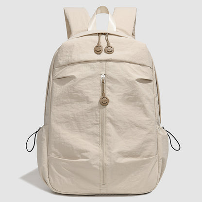 Leichter Wanderrucksack Brehn