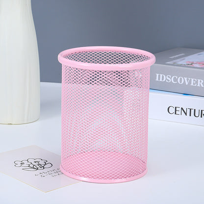 Schreibtisch Organizer Brehn