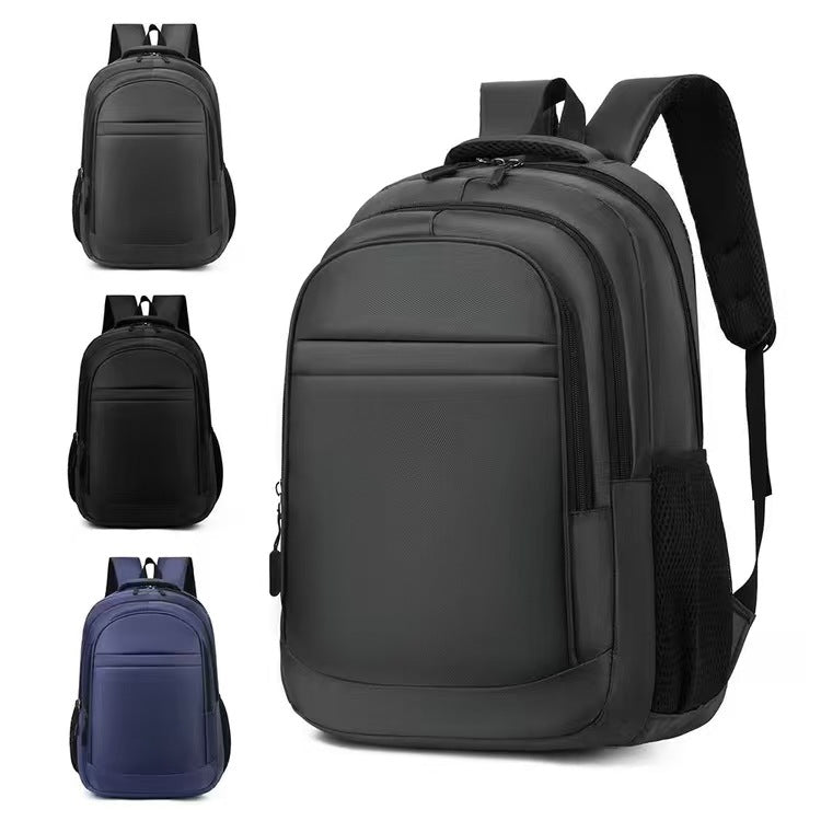 Professioneller Organizer-Rucksack Brehn
