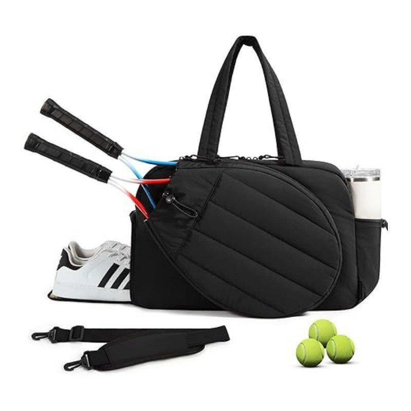 Tennis Equipment Organizer Brehn