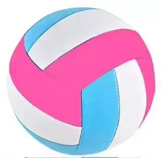 Damen Volleyball Brehn