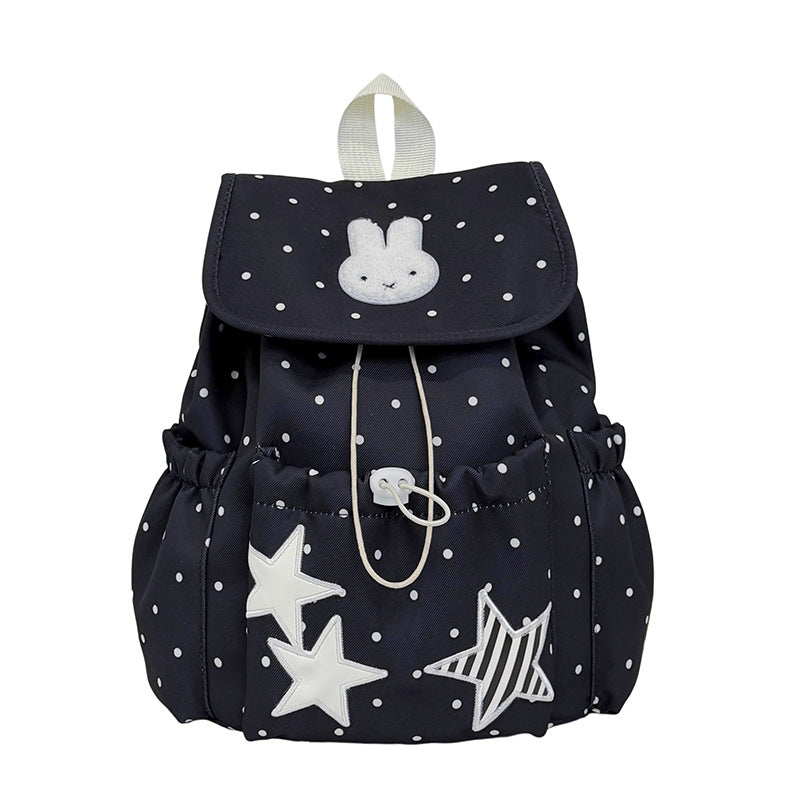 Abenteuer-Themen Mini-Rucksack