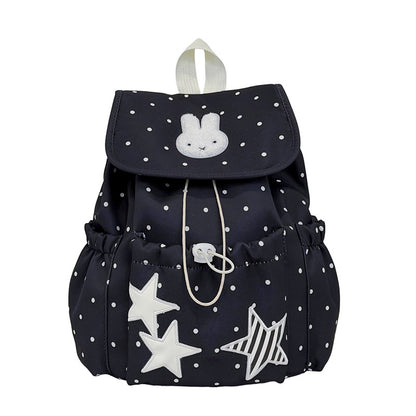 Abenteuer-Themen Mini-Rucksack