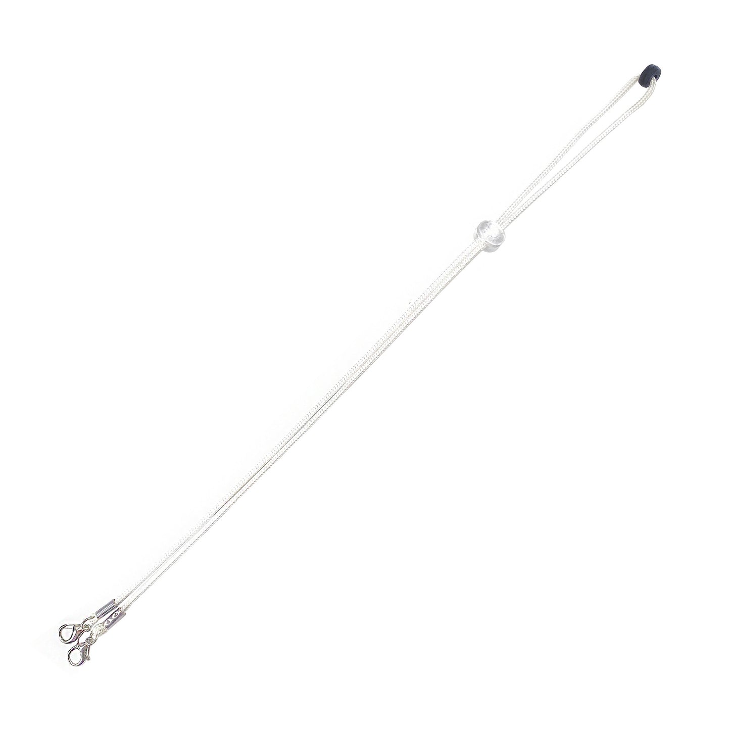 Verstellbarer Brillenhalter Brehn