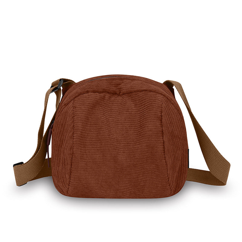 Strukturierte Reisetasche Brehn