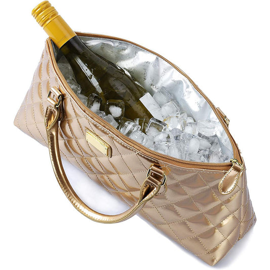 Damen Elegante und modische Handtasche Brehn