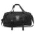 Allwetter Reise-Duffel-Tasche