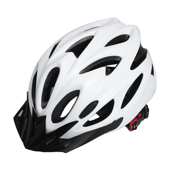 Multi-Sport Belüfteter Fahrradhelm Brehn