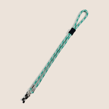 Verstellbarer Brillenhalter Brehn