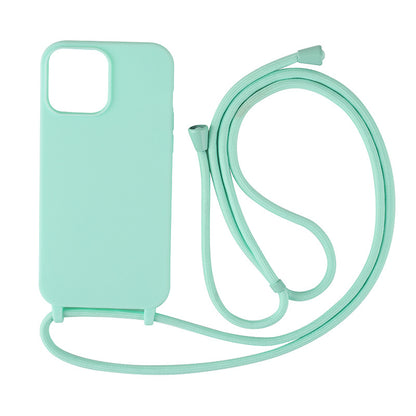 Vielseitiger Handy-Lanyard-Halter Brehn