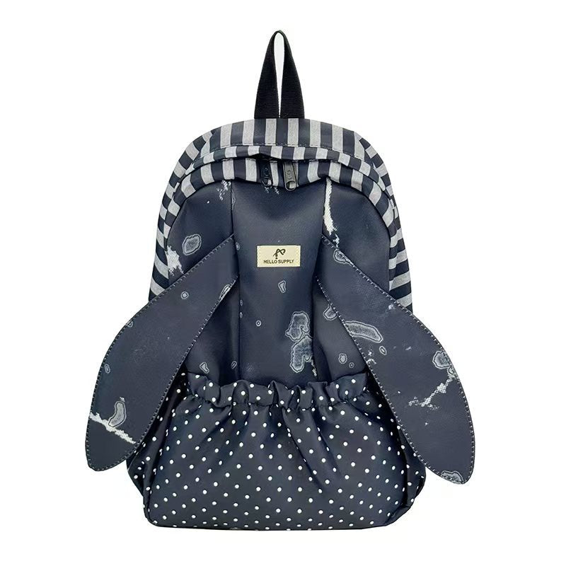 Süße Tierohren Rucksack Brehn