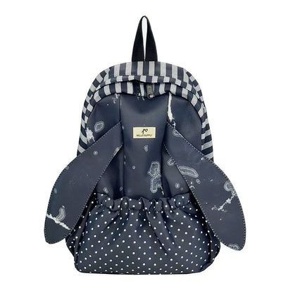 Süße Tierohren Rucksack Brehn