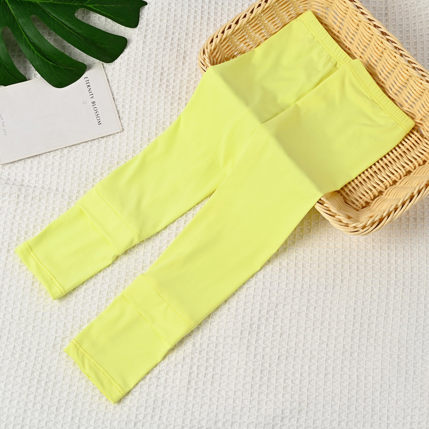 Damen Sportleggings Brehn