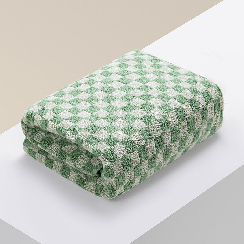 Damen Kuscheldecke Brehn