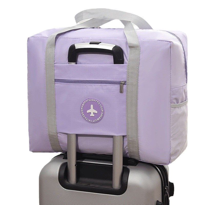 Reise Organizer Brehn