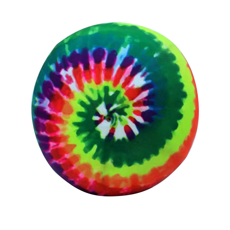 Unisex Bunter Freizeitspielball Brehn
