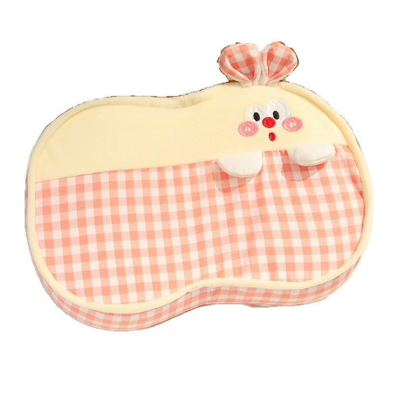 Kawaii Katzenkissen Brehn