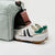 Multi-Funktions-Reise-Duffle-Tasche