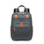 Vielseitiger Urban Laptop Rucksack Brehn