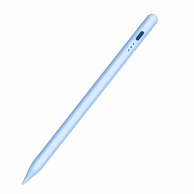 Präzisionsstylus Brehn