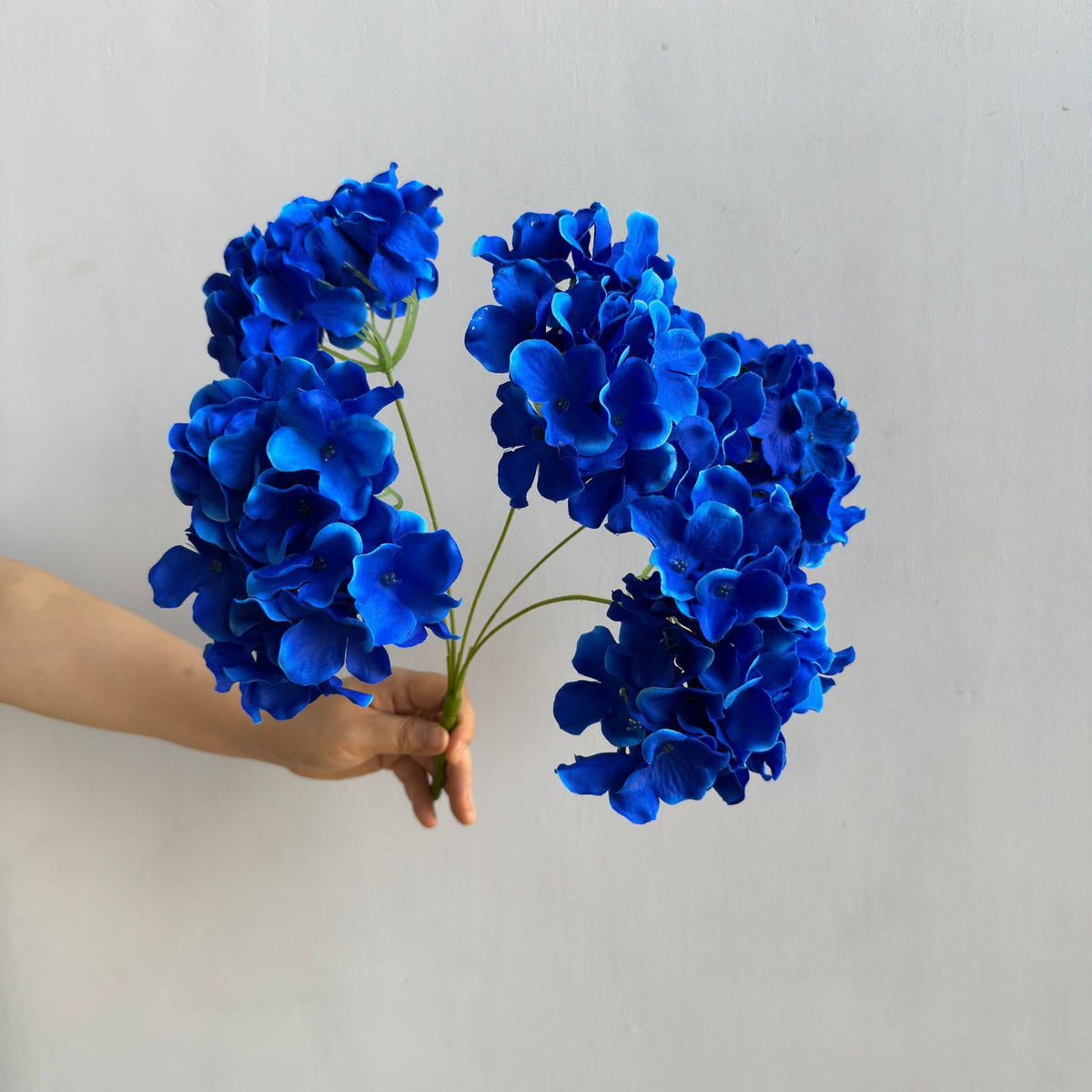 Elegante Blumenarrangement
