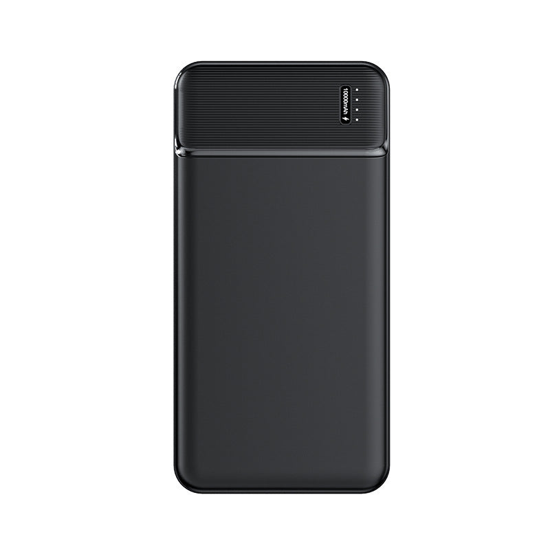 Powerbank Für Unterwegs Brehn
