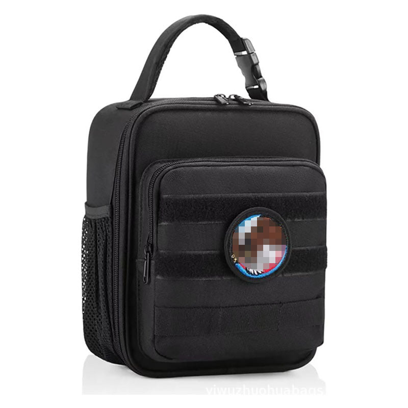 Damen Multifunktionale Kühltasche mit strategischer Aufbewahrung Brehn