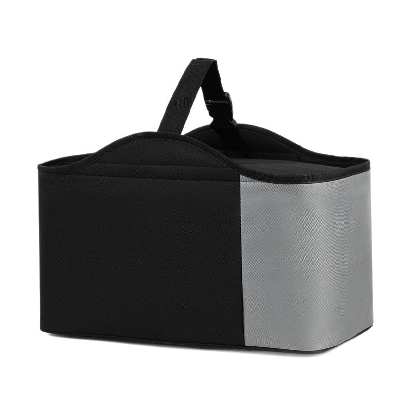 Kühltasche Für Transportable Lebensmittel Brehn
