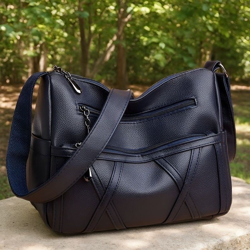 Handtasche Brehn