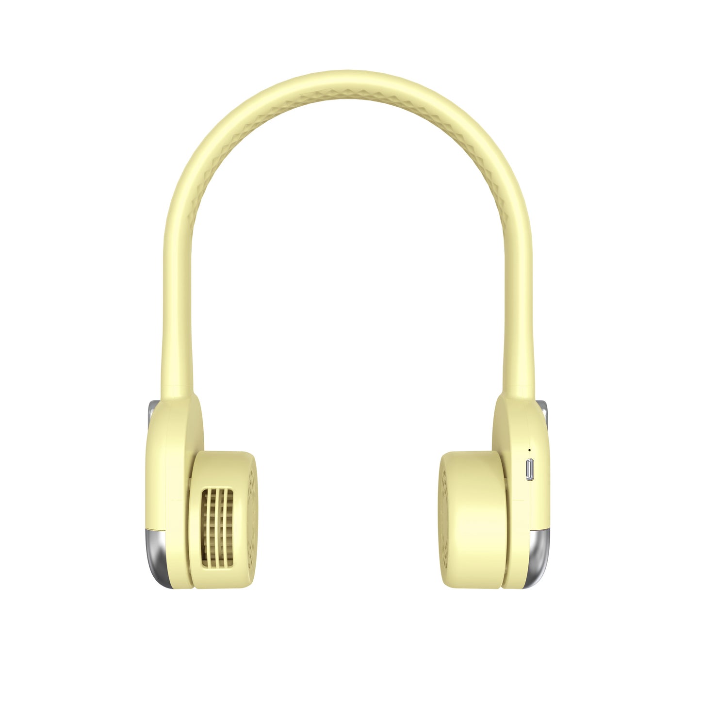 Damen kabellose Bluetooth-Kopfhörer Brehn
