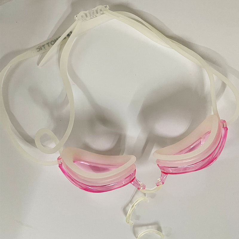 Schwimmbrille Brehn