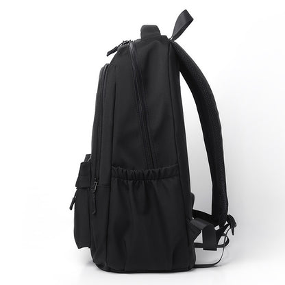 Moderne Professionelle Laptop-Rucksack Brehn