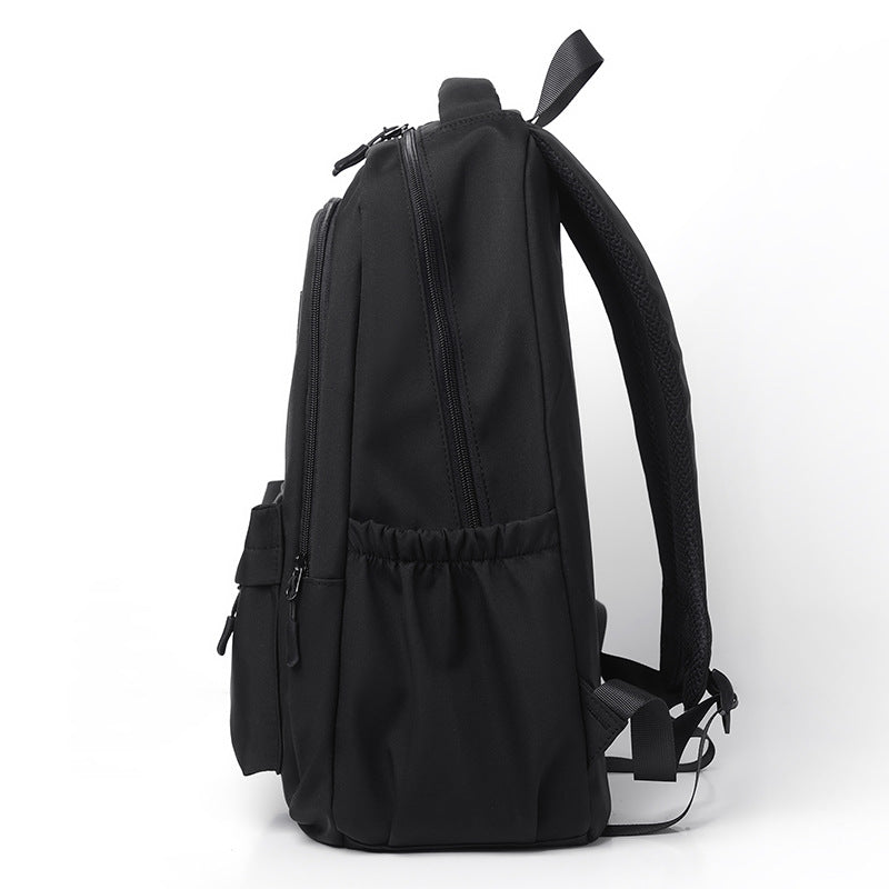 Sleek Professioneller Rucksack Brehn