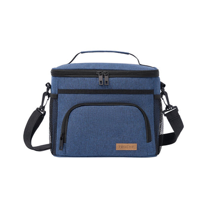 Isolierter Multi-Use Lunch Cooler Brehn