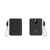 Hochleistungs-Powerbank mit Schnellladefunktion Brehn