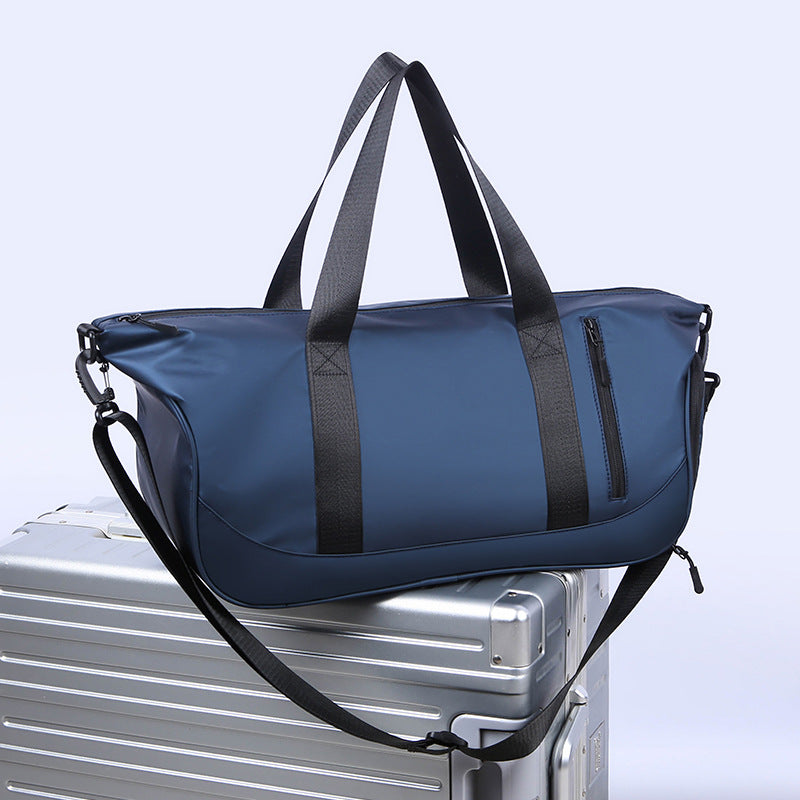 Multifunktionale wasserdichte Reisetasche Brehn