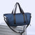Multifunktionale wasserdichte Reisetasche Brehn