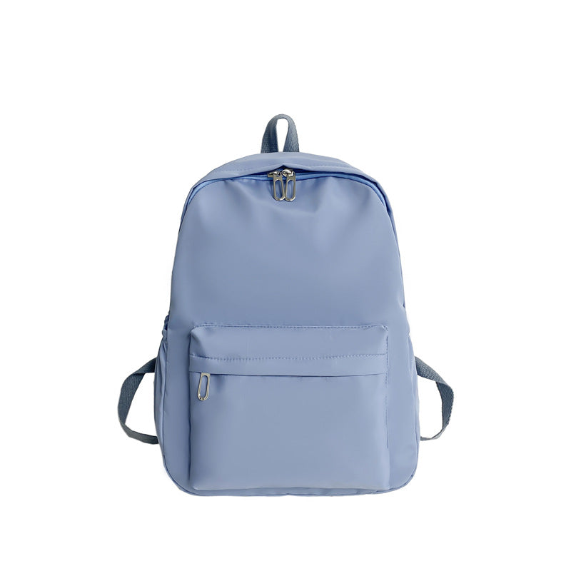 Multifunktionaler Rucksack mit Mehreren Fächern Brehn